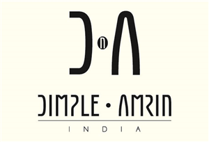 Logo Design by  Ana Rodriguez for this project | Design: #5536148