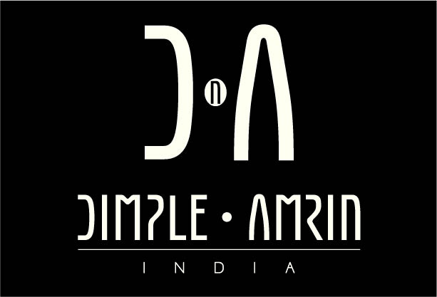 Logo Design by  Ana Rodriguez for this project | Design #5536151