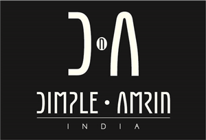 Logo Design by  Ana Rodriguez for this project | Design: #5536151