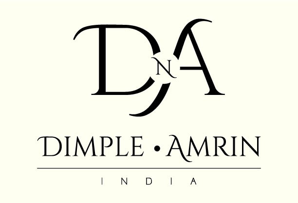 Logo Design by  Ana Rodriguez for this project | Design #5536155