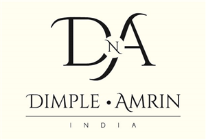 Logo Design by  Ana Rodriguez for this project | Design: #5536155