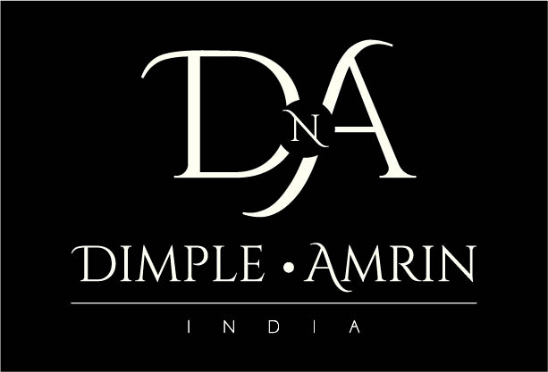 Logo Design by  Ana Rodriguez for this project | Design #5536156