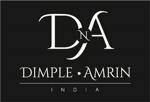 Logo Design by  Ana Rodriguez for this project | Design: #5536156