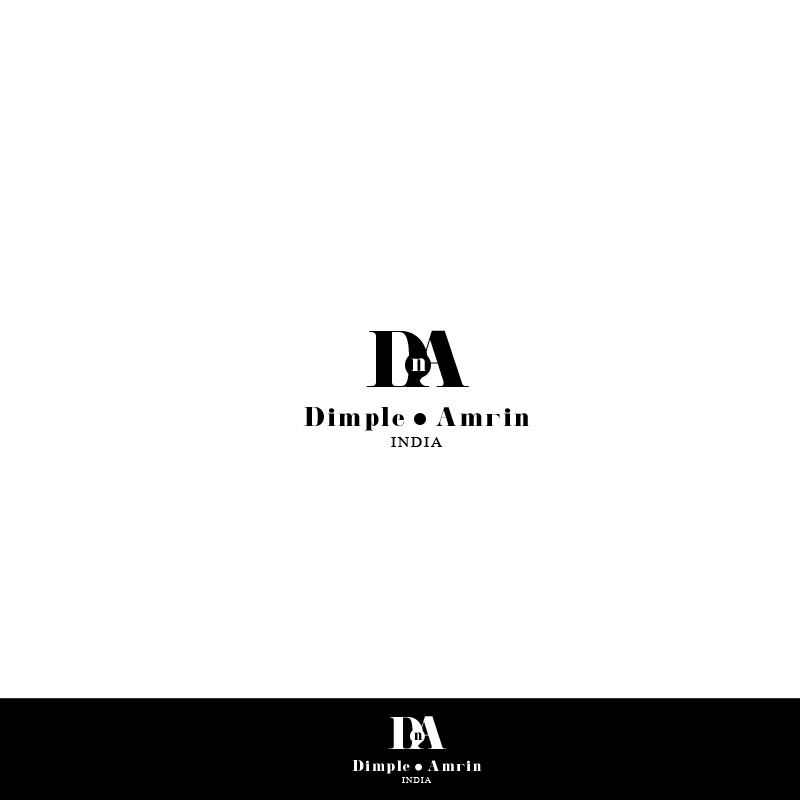 Diseño de Logo por Triple22A para este proyecto | Diseño #5542812