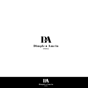 Logo Design by Triple22A for this project | Design: #5542812