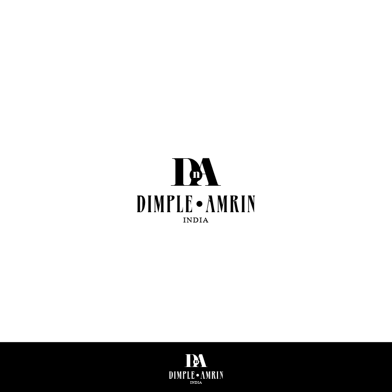 Logo Design by Triple22A for this project | Design #5542815