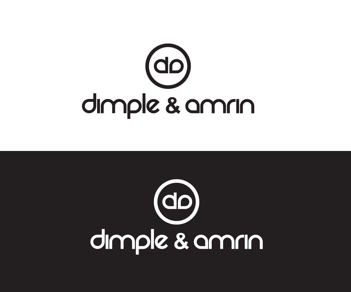 Logo Design by dianagargaritza for this project | Design #5539709