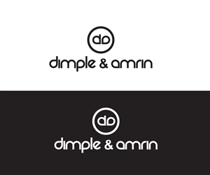 Logo Design by dianagargaritza for this project | Design: #5539709