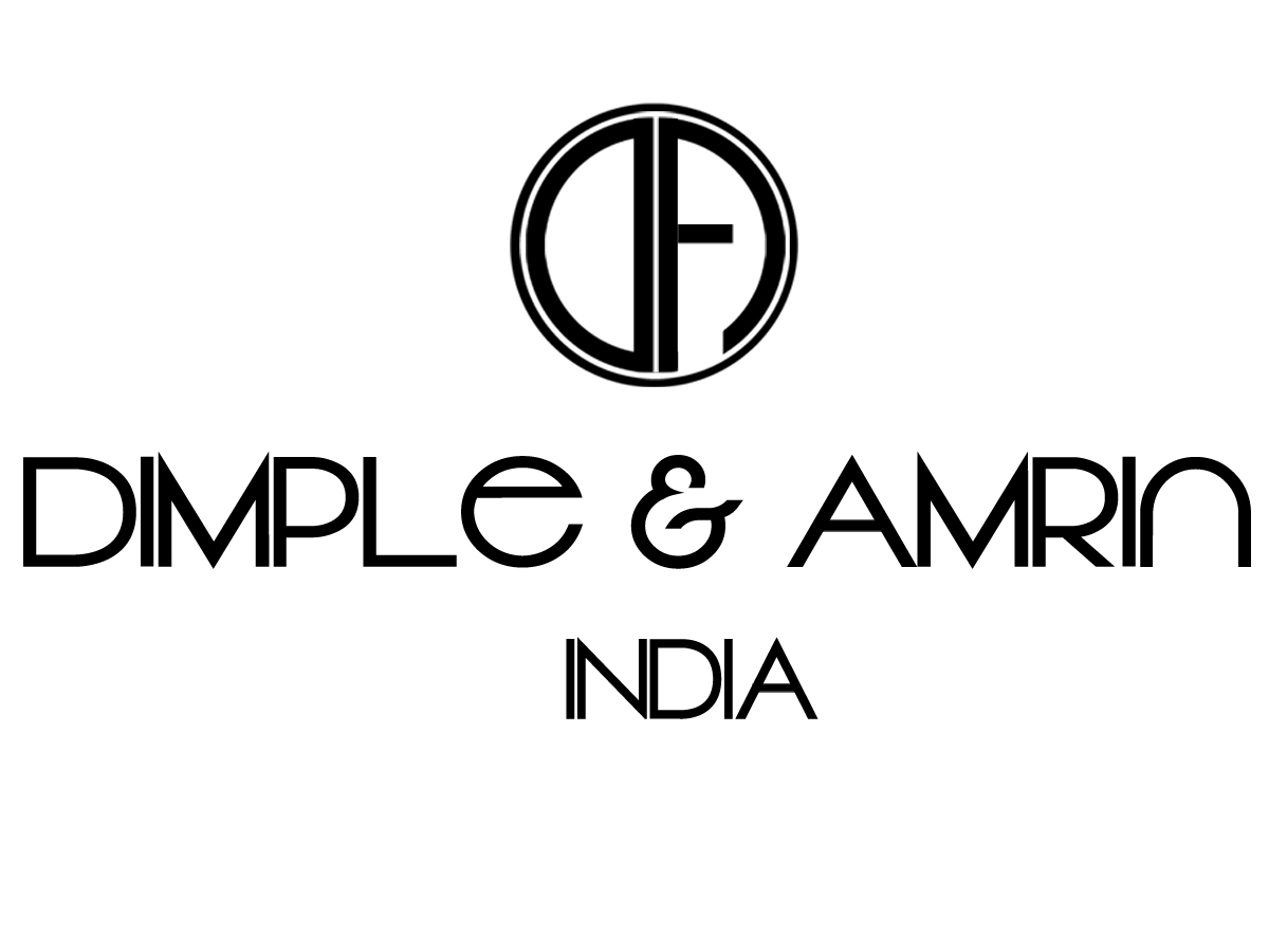 Diseño de Logo por sakthisara7 para este proyecto | Diseño #5533487