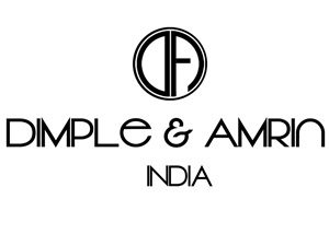 Logo Design by sakthisara7 for this project | Design: #5533487