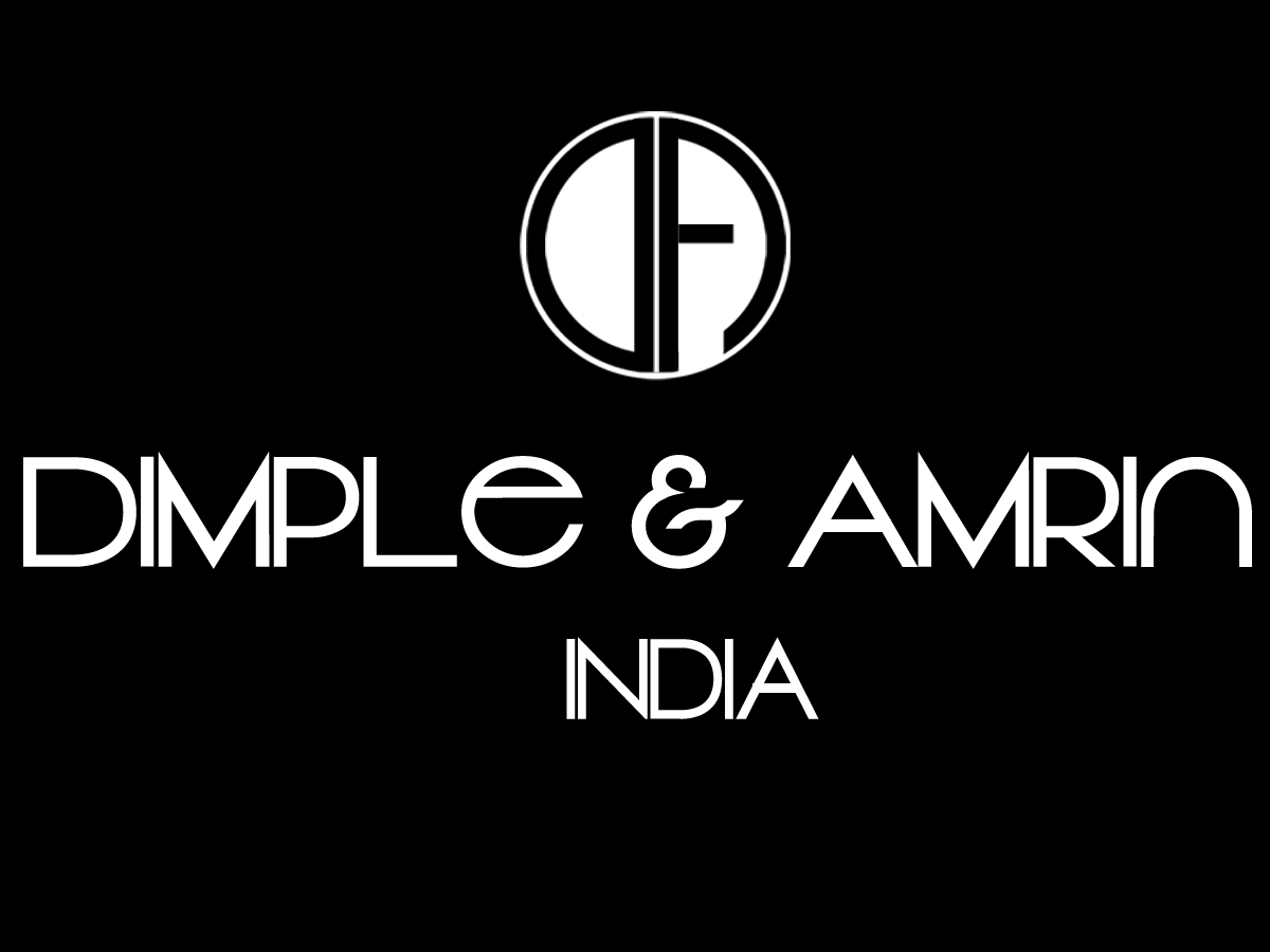 Logo Design by sakthisara7 for this project | Design #5533654