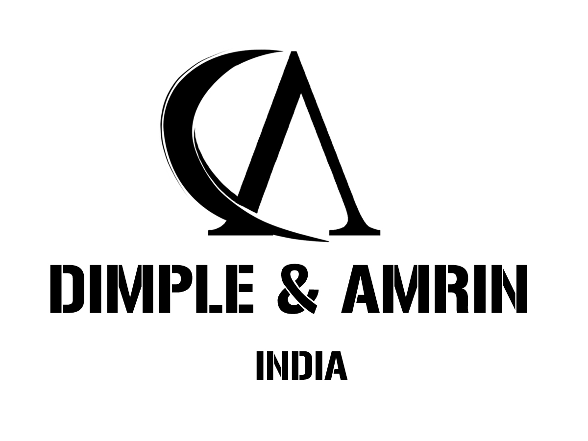 Logo Design by sakthisara7 for this project | Design #5533694