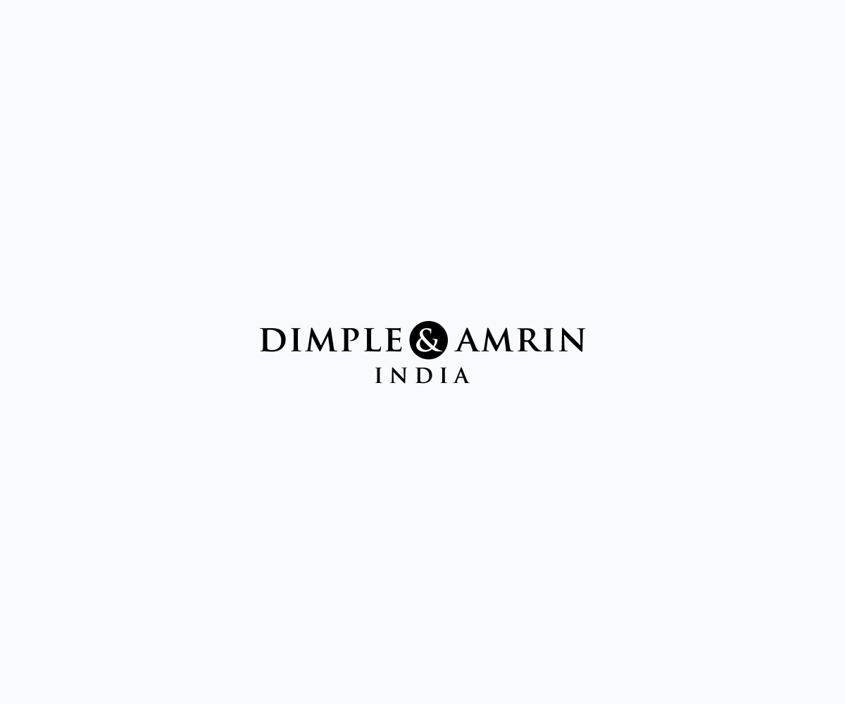 Logo Design by lemet for this project | Design #5541972