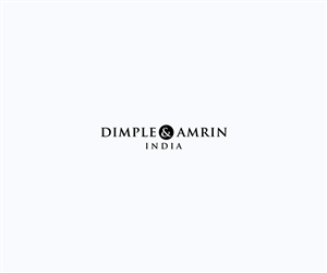 Logo-Design von lemet für dieses Projekt | Design #5541972