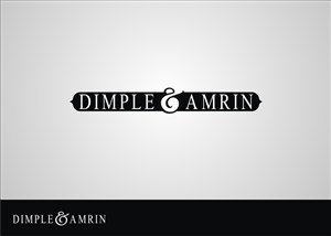 Logo-Design von Arham Hidayat für dieses Projekt | Design #5541731