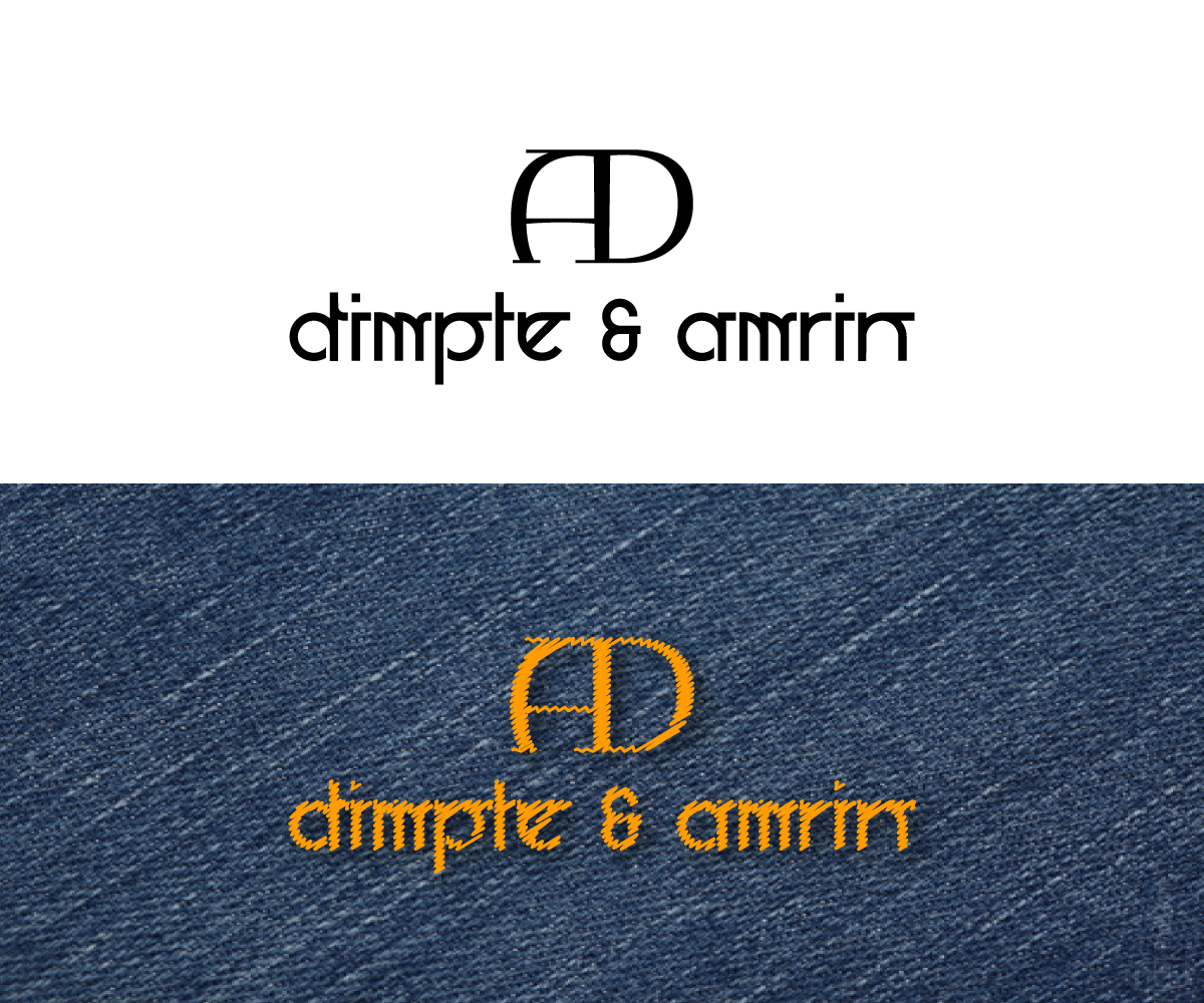 Design de Logo par briliana pour ce projet | Design #5521124