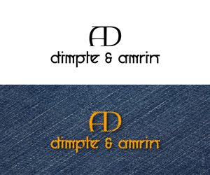 Logo Design by briliana