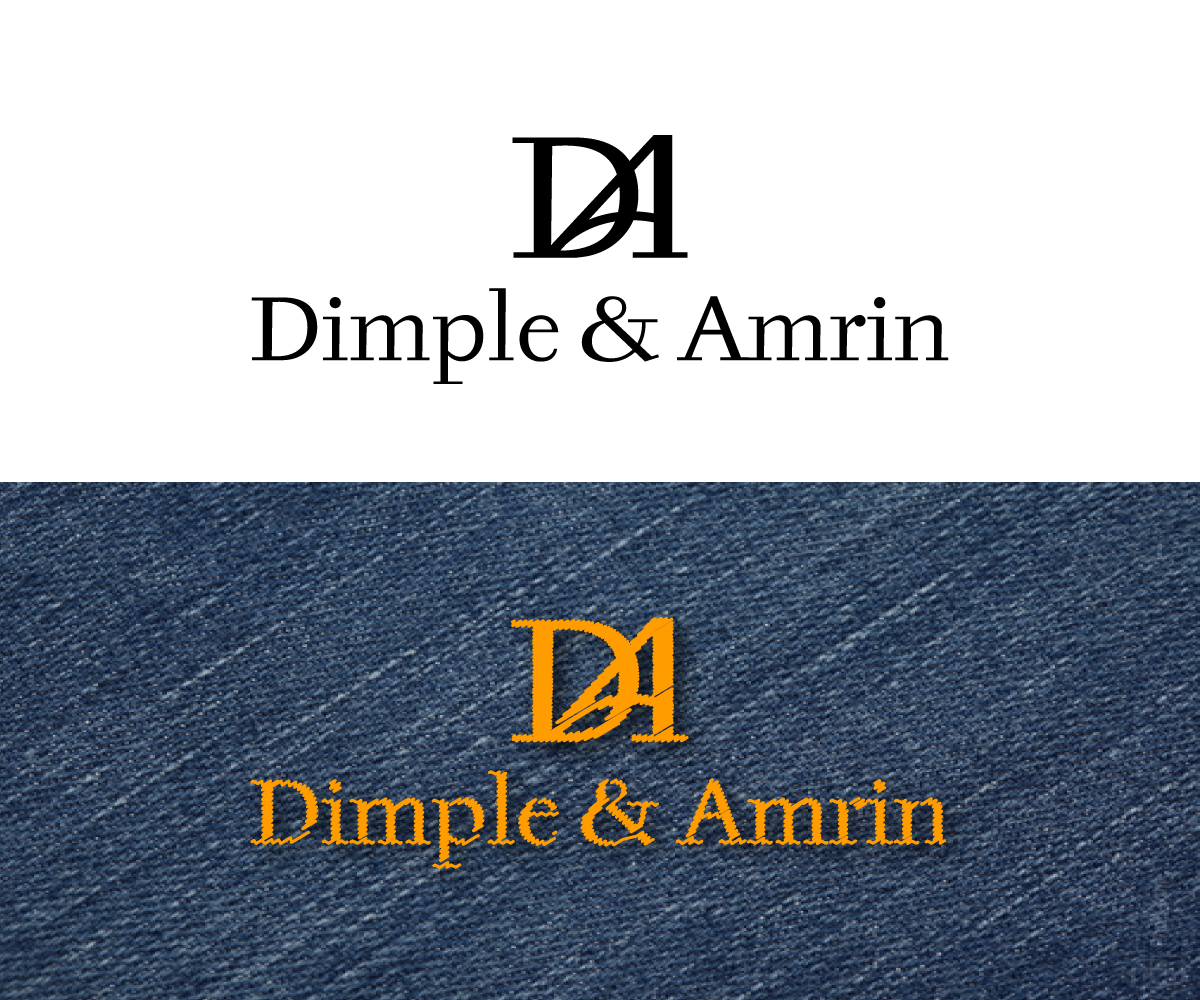 Logo Design by briliana for this project | Design #5522925