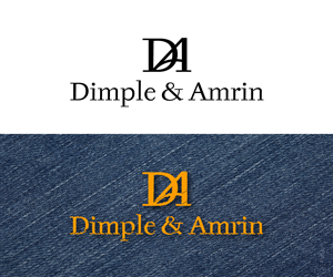 Logo Design by briliana for this project | Design: #5522925