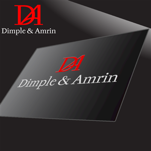 Logo Design by briliana for this project | Design: #5522950