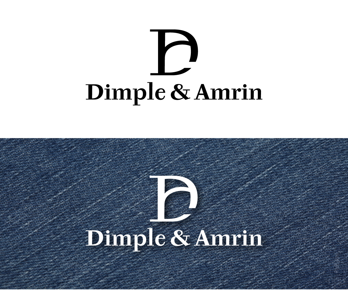 Diseño de Logo por briliana para este proyecto | Diseño #5523334