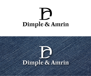 Logo Design by briliana for this project | Design: #5523334