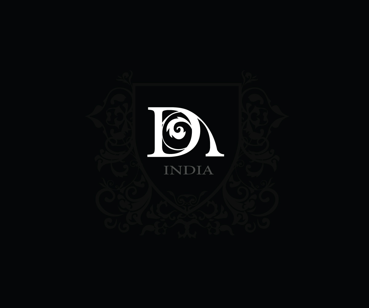 Design de Logo par safinat pour ce projet | Design #5522859
