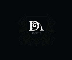 Logo-Design von artistika für dieses Projekt | Design #5522859