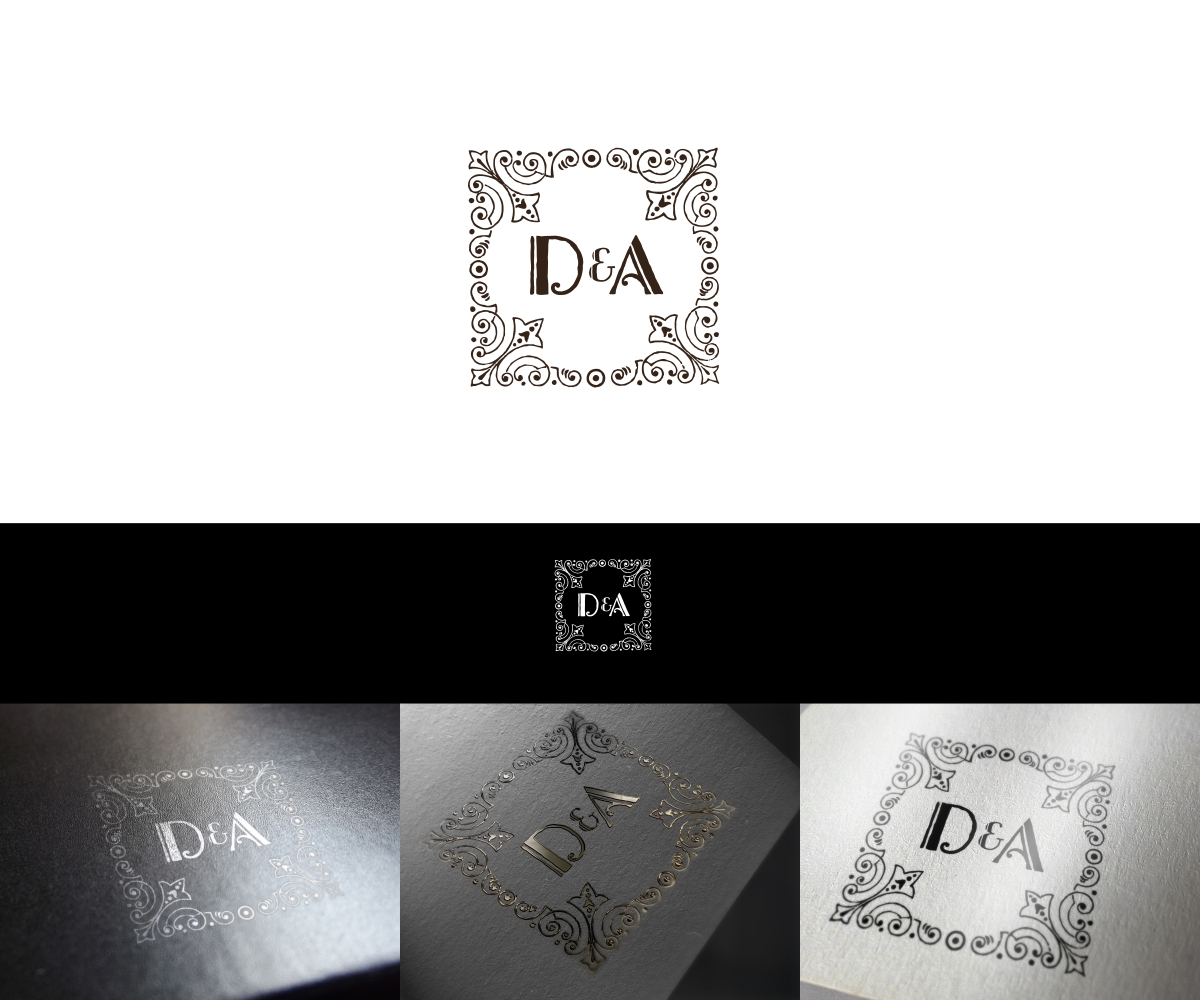 Diseño de Logo por QuattroCreative para este proyecto | Diseño #5529409