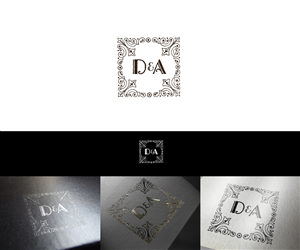 Logo Design by QuattroCreative for this project | Design: #5529409