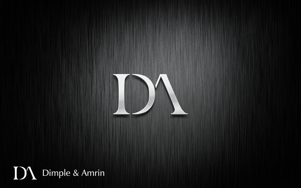 Logo Design by DDD for this project | Design #5522238