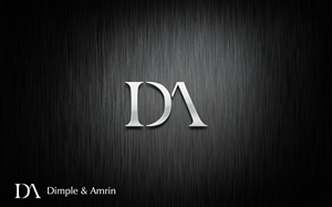 Logo Design by DDD for this project | Design: #5522238