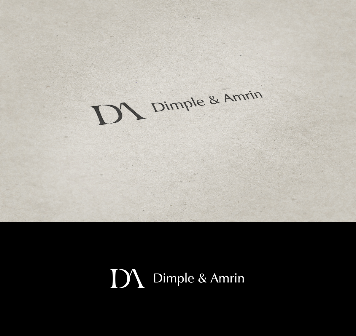 Logo Design by DDD for this project | Design #5522263