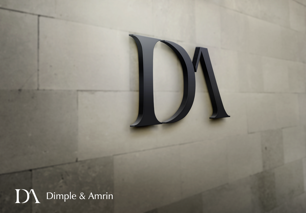 Logo Design by DDD for this project | Design #5522281