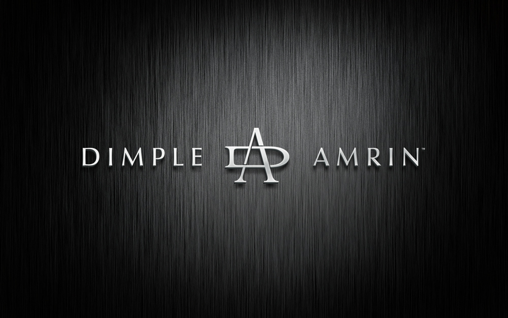 Logo Design by DDD for this project | Design #5534783