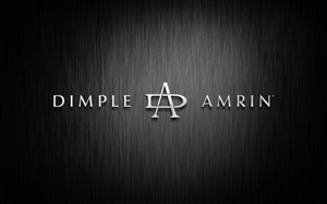 Logo Design by DDD for this project | Design: #5534783