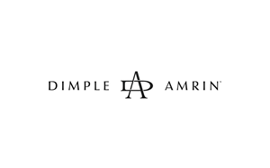 Logo Design by DDD for this project | Design: #5534808