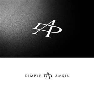 Logo Design by DDD for this project | Design: #5534843