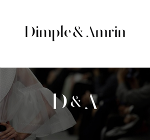 Logo Design by SMST Designs for this project | Design: #5520524