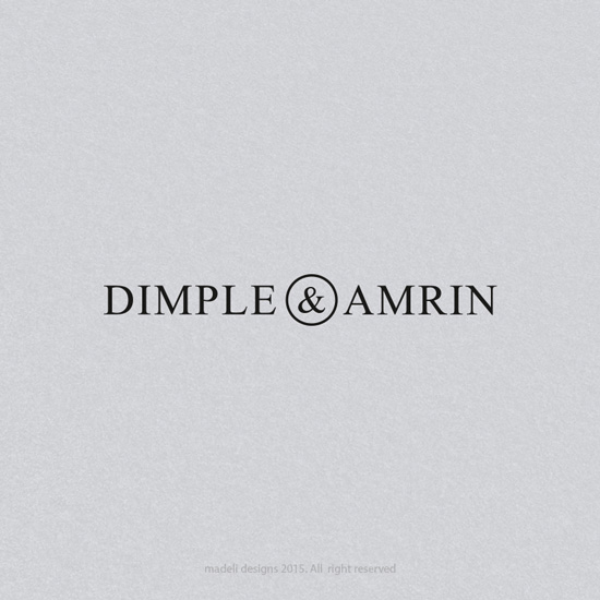 Logo Design by madeli for this project | Design #5529524