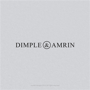 Design de Logo par madeli pour ce projet | Design : #5529524