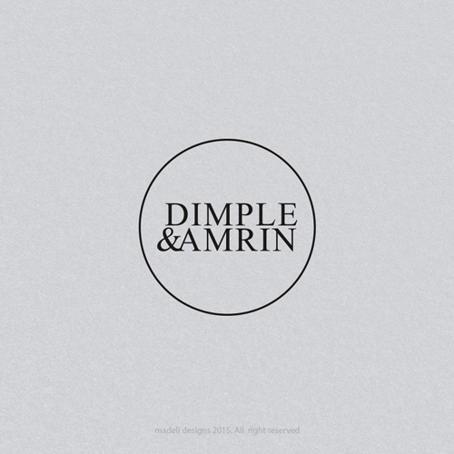 Logo Design by madeli for this project | Design #5529525