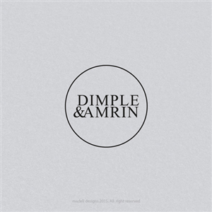 Design de Logo par madeli pour ce projet | Design : #5529525