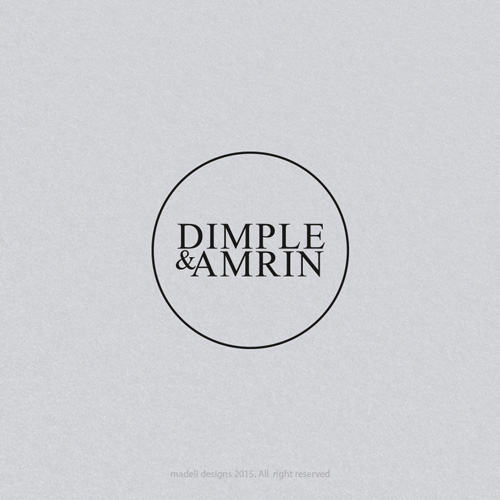 Logo Design by madeli for this project | Design #5529529