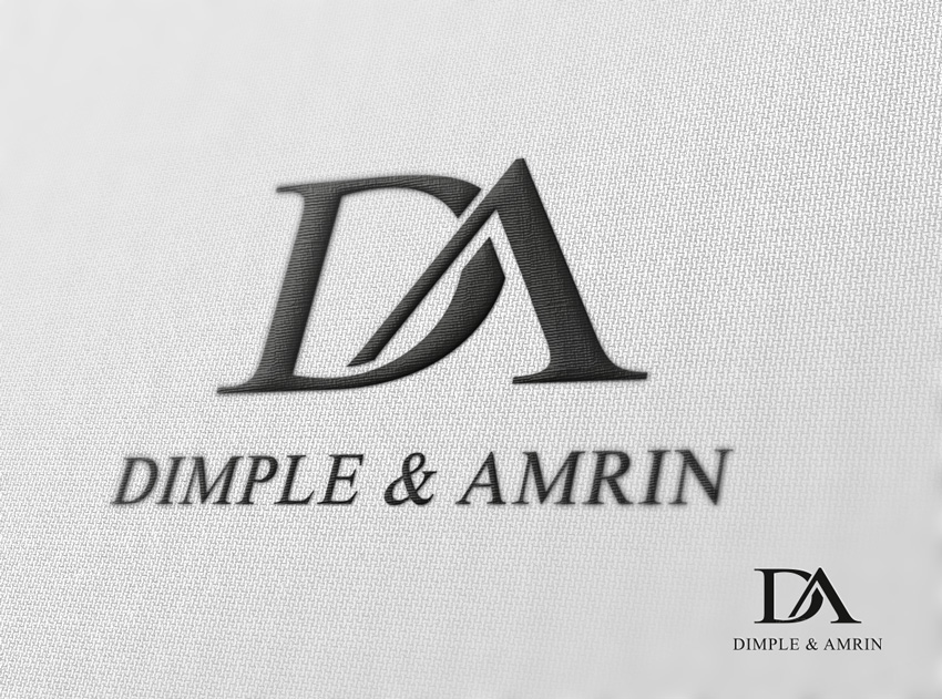 Logo Design by madeli for this project | Design #5529545