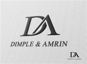 Design de Logo par madeli pour ce projet | Design : #5529545