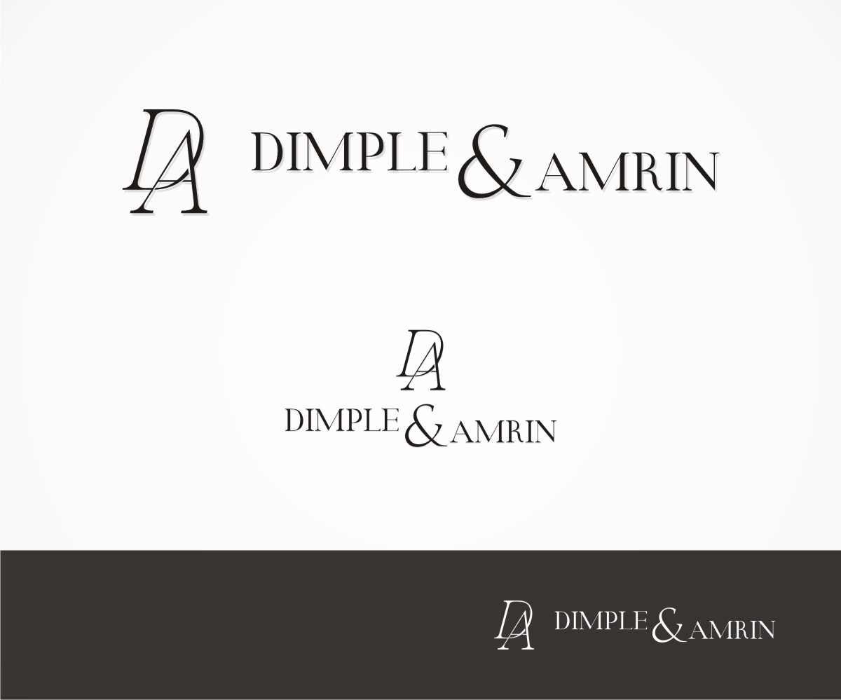 Logo Design by andreas damas for this project | Design #5523910