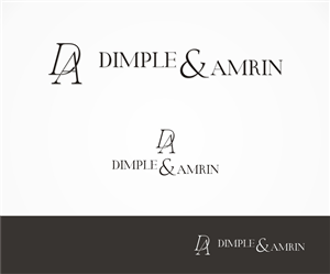 Logo Design by andreas damas