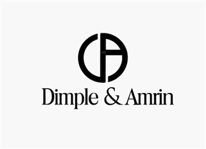 Logo Design by arunjbdc14