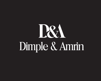 Diseño de Logo por arunjbdc14 para este proyecto | Diseño #5533186